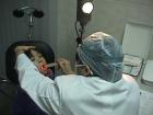 thumbs/Checkup1.JPG.jpg