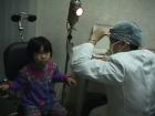 thumbs/Checkup2.JPG.jpg