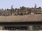 thumbs/ChenFamilyTemple.JPG.jpg