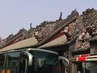 thumbs/ChenFamilyTemple2.JPG.jpg