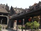 thumbs/ChenFamilyTemple4.JPG.jpg