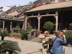 thumbs/ChenFamilyTemple5.JPG.jpg