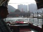 thumbs/HK_FishermansVillage_1.JPG.jpg