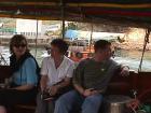 thumbs/HK_FishermansVillage_3.JPG.jpg