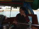 thumbs/HK_FishermansVillage_4.JPG.jpg