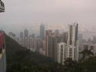 thumbs/HK_VictoriaPeak_3.JPG.jpg