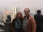 thumbs/HK_VictoriaPeak_4.JPG.jpg