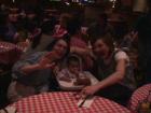 thumbs/HardRock7.JPG.jpg