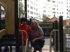 thumbs/HotelPlayGround1.JPG.jpg