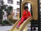 thumbs/HotelPlayGround2.JPG.jpg