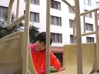 thumbs/HotelPlayGround3.JPG.jpg