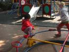 thumbs/LiuHuaPark10.JPG.jpg