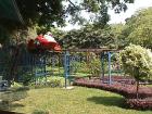 thumbs/LiuHuaPark11.JPG.jpg