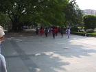 thumbs/LiuHuaPark12.JPG.jpg