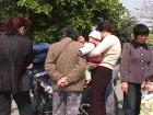thumbs/LiuHuaPark13.JPG.jpg