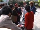thumbs/LiuHuaPark15.JPG.jpg