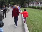 thumbs/LiuHuaPark16.JPG.jpg