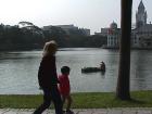 thumbs/LiuHuaPark2.JPG.jpg