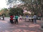thumbs/LiuHuaPark3.JPG.jpg
