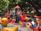 thumbs/LiuHuaPark4.JPG.jpg