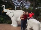 thumbs/LiuHuaPark5.JPG.jpg