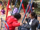 thumbs/LiuHuaPark6.JPG.jpg