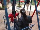 thumbs/LiuHuaPark7.JPG.jpg