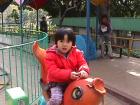 thumbs/LiuHuaPark8.JPG.jpg