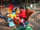 thumbs/LiuHuaPark9.JPG.jpg