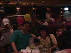 thumbs/MVC-027S.JPG.jpg