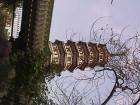 thumbs/Pagoda.JPG.jpg
