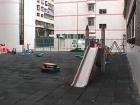 thumbs/SZPlayground1.JPG.jpg