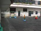 thumbs/SZPlayground2.JPG.jpg