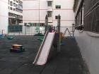thumbs/SZPlayground3.JPG.jpg