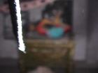 thumbs/YueXiu8.JPG.jpg