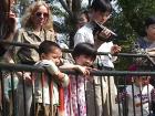 thumbs/Zoo1.JPG.jpg