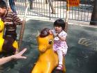 thumbs/Zoo10.JPG.jpg
