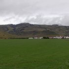thumbnails/003-S1080005.JPG.small.jpeg