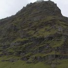 thumbnails/005-S1080003.JPG.small.jpeg