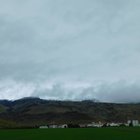 thumbnails/009-DSCN5147.JPG.small.jpeg