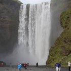 thumbnails/010-S1080015.JPG.small.jpeg