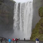 thumbnails/012-S1080014.JPG.small.jpeg
