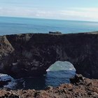 thumbnails/018-S1080009.JPG.small.jpeg
