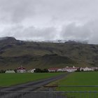thumbnails/021-S1080002.JPG.small.jpeg