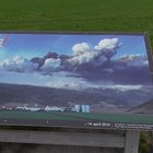thumbnails/022-S1080004.JPG.small.jpeg