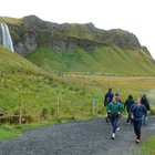 thumbnails/023-DSCN5133.JPG.small.jpeg