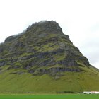 thumbnails/029-DSCN5146.JPG.small.jpeg