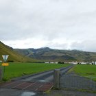 thumbnails/032-DSCN5141.JPG.small.jpeg