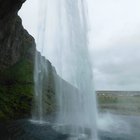thumbnails/037-DSCN5126.JPG.small.jpeg