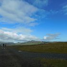 thumbnails/042-DSCN5176.JPG.small.jpeg